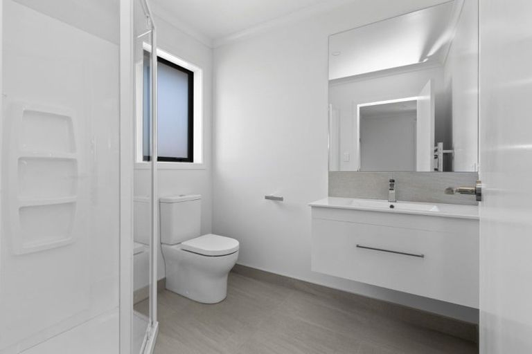 Photo of property in 51a Irvine Street, Frankton, Hamilton, 3204