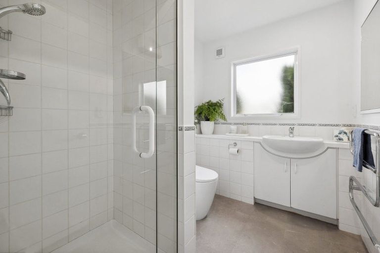 Photo of property in 56-58 Drivers Road, Maori Hill, Dunedin, 9010