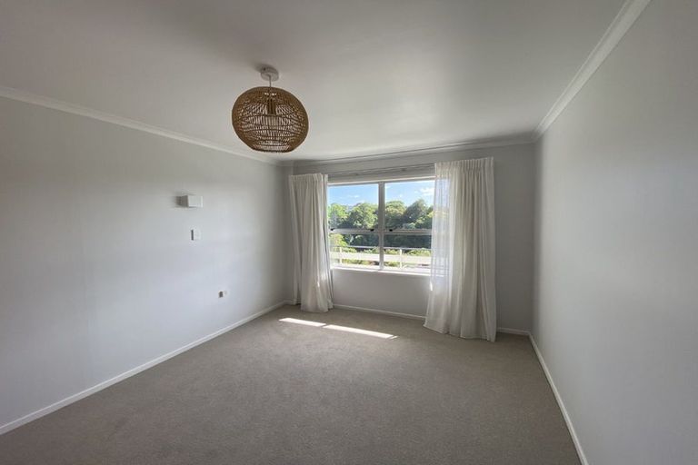 Photo of property in 4c Clifton Road, Hamilton Central, Hamilton, 3204
