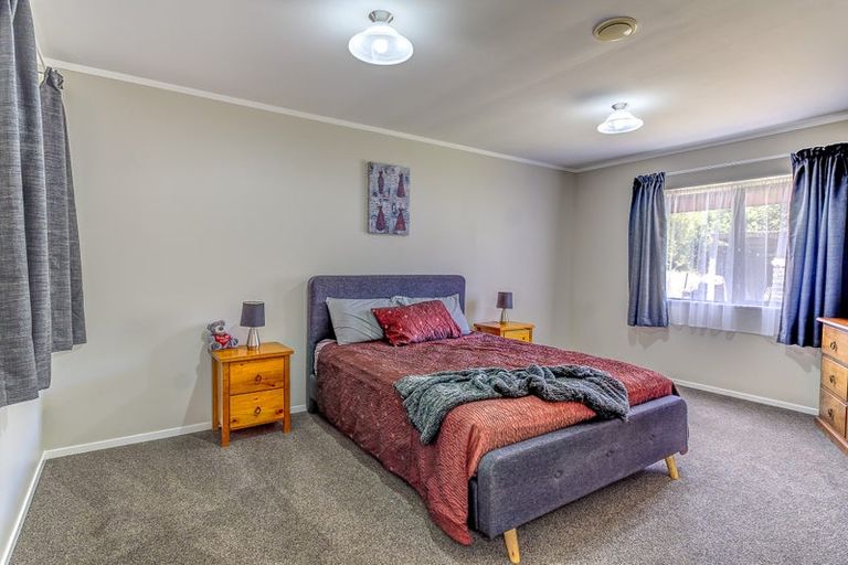 Photo of property in 139 Old Mountain Road, Karamu, Hamilton, 3285