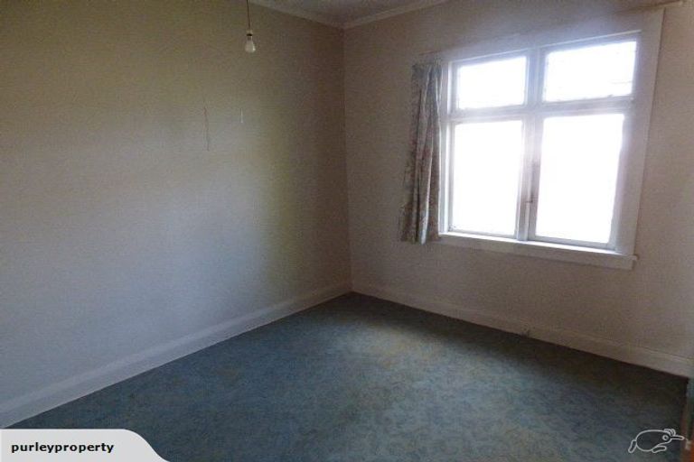 Photo of property in 48b North Avon Road, Richmond, Christchurch, 8013