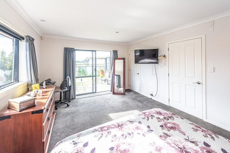 Photo of property in 192 Parsons Street, Tawhero, Whanganui, 4501