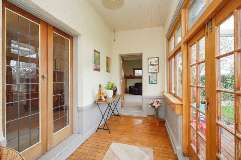 Photo of property in 47 Lewis Street, Gladstone, Invercargill, 9810