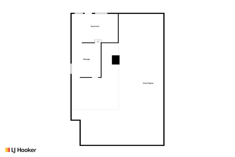 Photo of property in 11 Elder Street, Dunedin Central, Dunedin, 9016