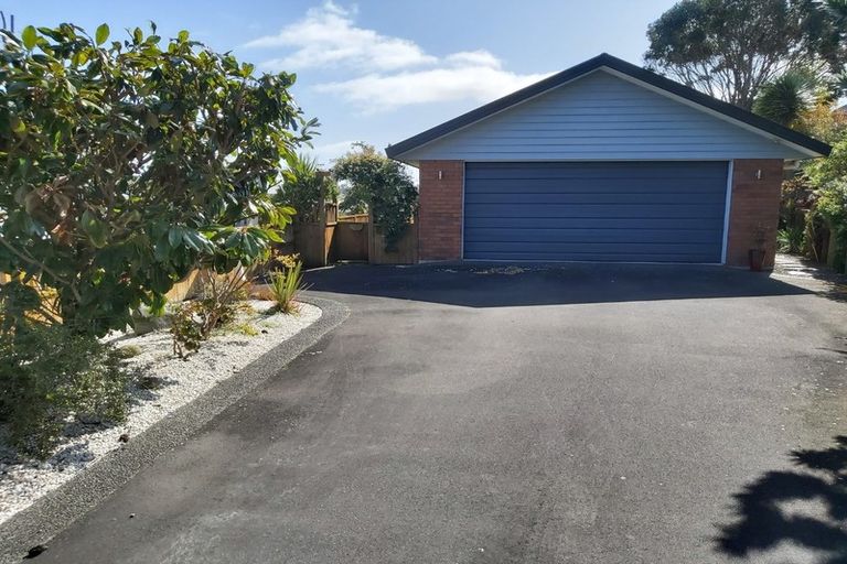 Photo of property in 196 Parsons Street, Tawhero, Whanganui, 4501