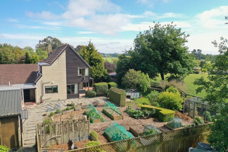 Photo of property in 69 Salisbury Road, Salisbury, Timaru, 7972