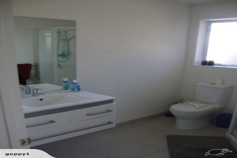 Photo of property in 211a Springfield Road, St Albans, Christchurch, 8014