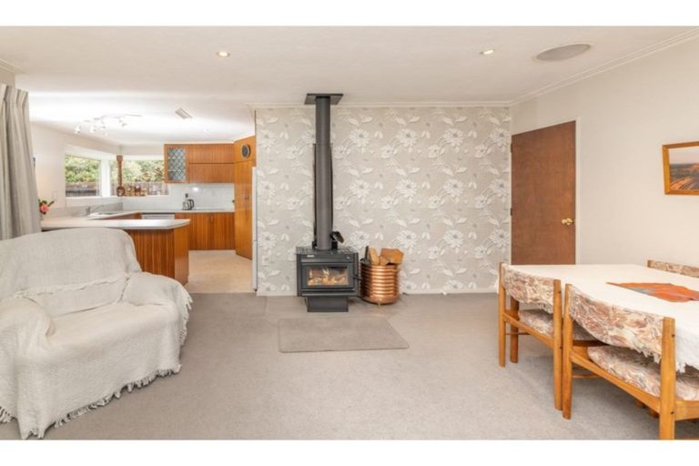 Photo of property in 28 Westmont Street, Ilam, Christchurch, 8041