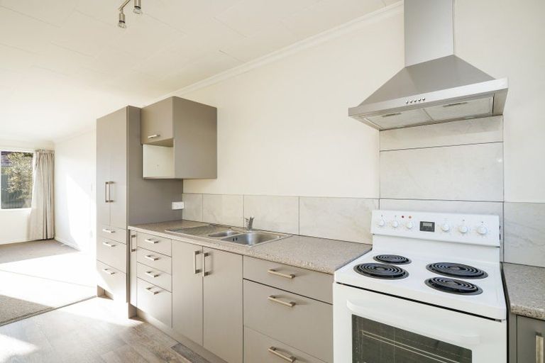 Photo of property in 5/116 Manse Street, Appleby, Invercargill, 9812