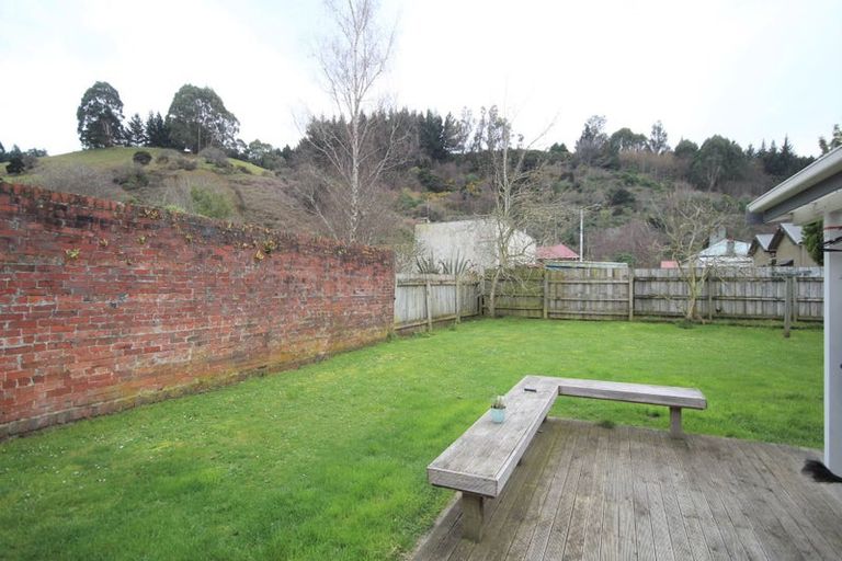 Photo of property in 34 Carr Street, North East Valley, Dunedin, 9010