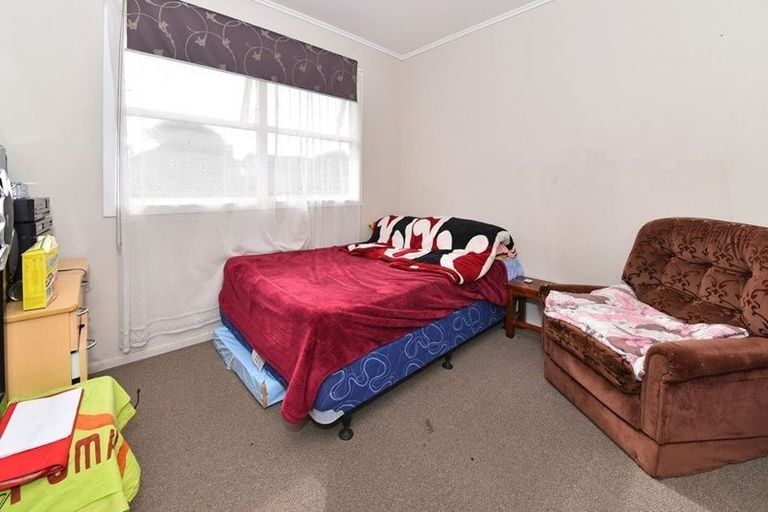Photo of property in 32 Tyrone Street, Otara, Auckland, 2023