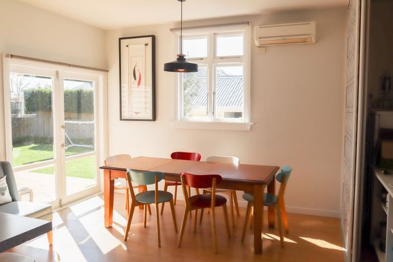 Photo of property in 2 Mersey Street, St Albans, Christchurch, 8014