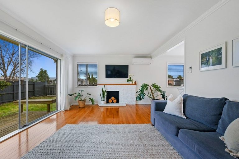 Photo of property in 136 Bryant Road, St Andrews, Hamilton, 3200