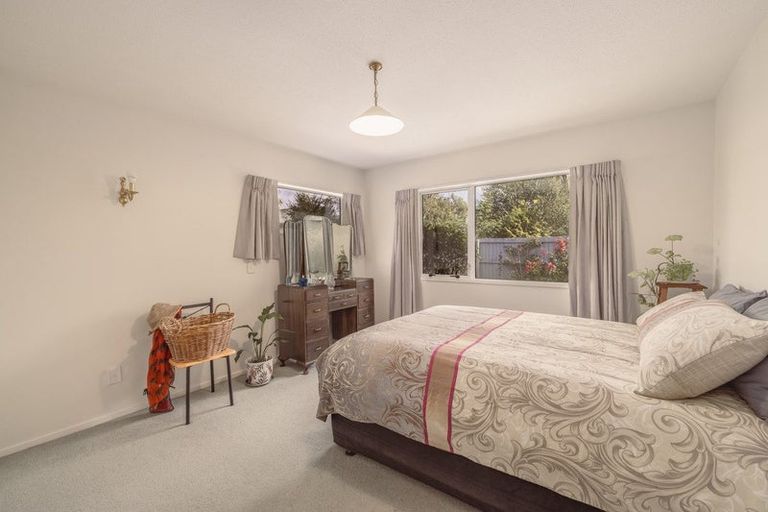 Photo of property in 116 Harewood Road, Papanui, Christchurch, 8053