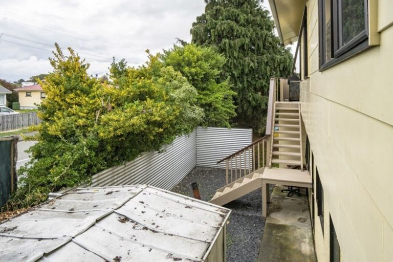 Photo of property in 91 Golf Road, Tahunanui, Nelson, 7011