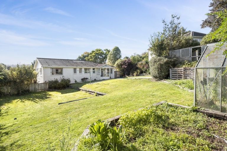 Photo of property in 1 Malloch Street, Waikouaiti, 9510