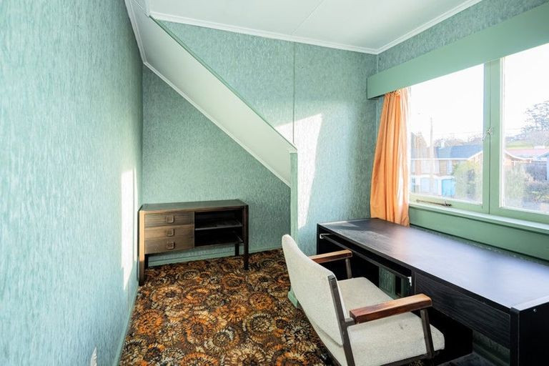 Photo of property in 19 Wye Street, Oamaru, 9400