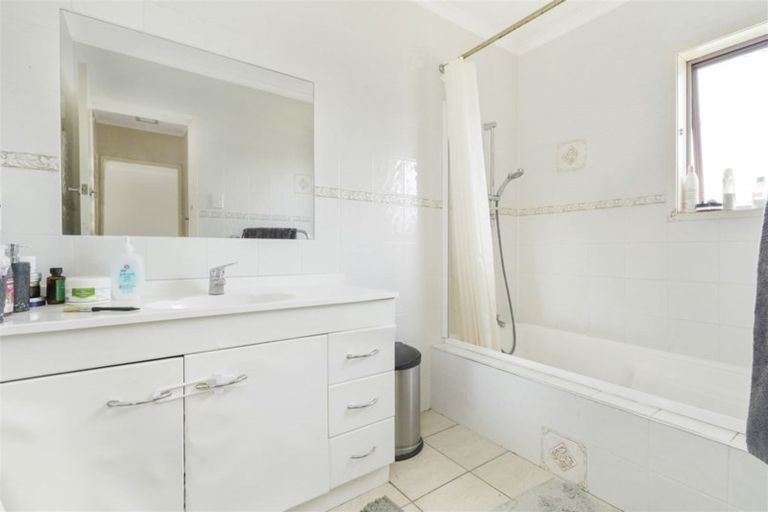 Photo of property in 746b River Road, Chartwell, Hamilton, 3210