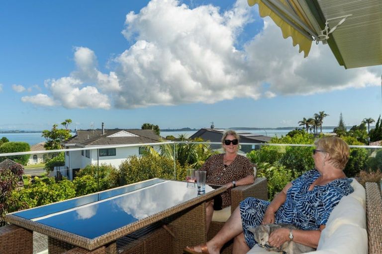 Photo of property in 14 Tainui Street, Matua, Tauranga, 3110