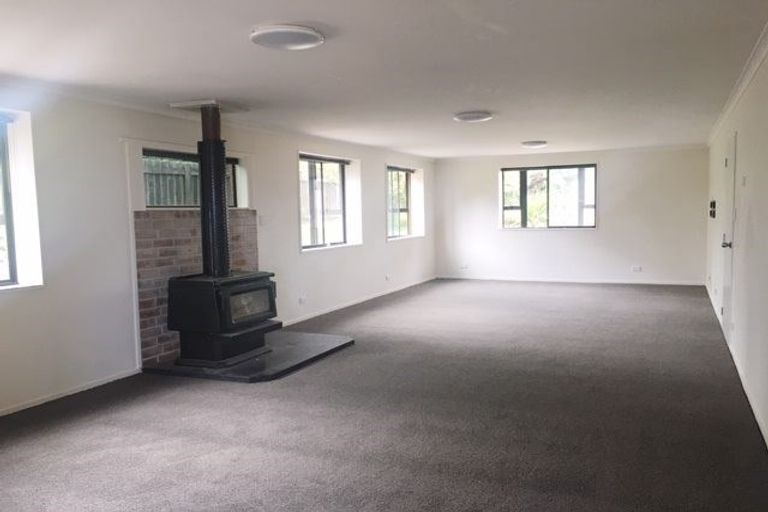 Photo of property in 57 Hood Street, Wakari, Dunedin, 9010