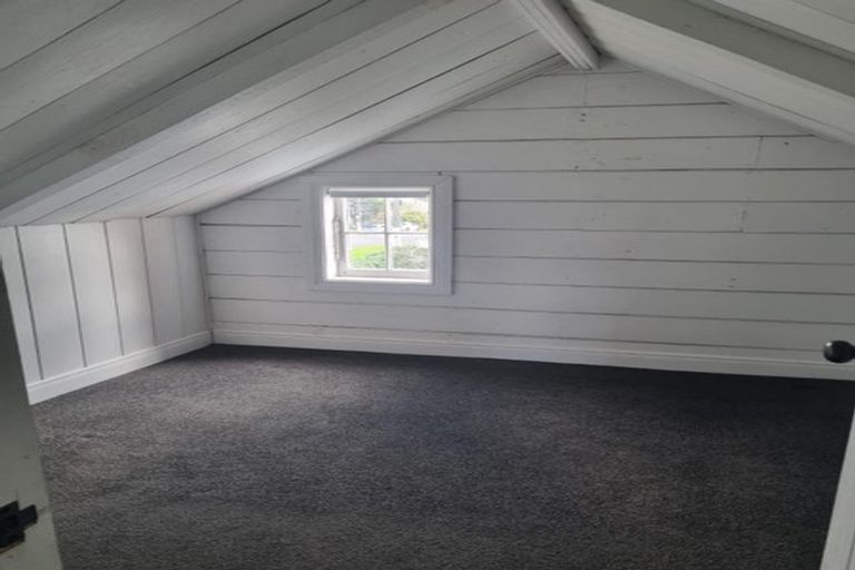 Photo of property in 1 Ethel Street, Sandringham, Auckland, 1025