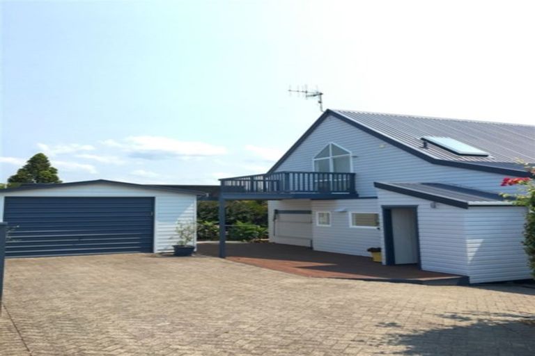 Photo of property in 14b Daphne Road, Tairua, 3508