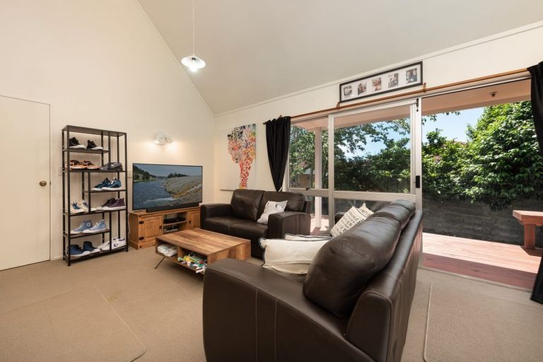 Photo of property in 35a Edgehill Place, Te Puke, 3119