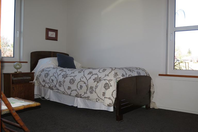 Photo of property in 48 Regent Street, Fairlie, 7925