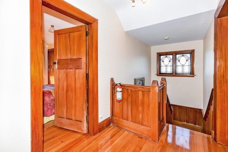 Photo of property in 158 Bealey Road, Kirwee, Christchurch, 7671