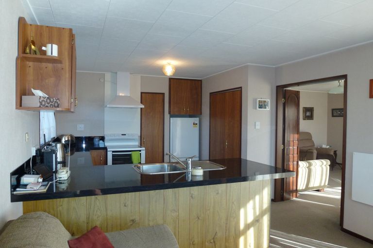 Photo of property in 40 Killarney Street, Alexandra, 9320