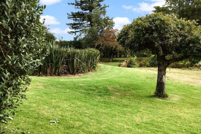 Photo of property in 125 Pukakura Road, Katikati, 3178