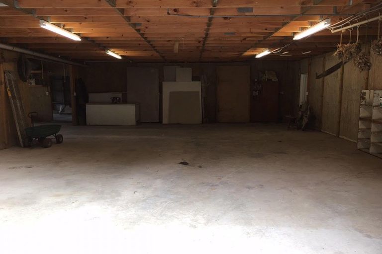 Photo of property in 67 Kaitara Lane, Kaiwaka, 0573