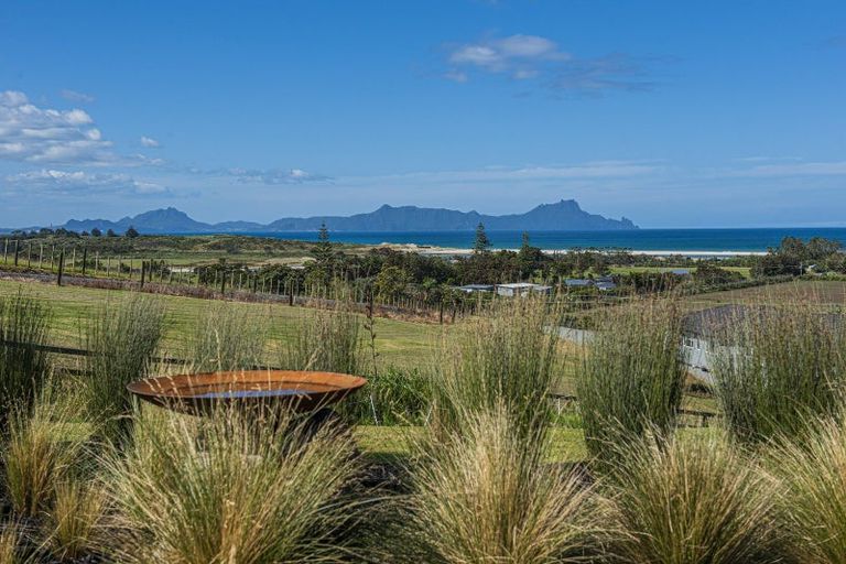 Photo of property in 25 Seamore Rise, Waipu, 0582