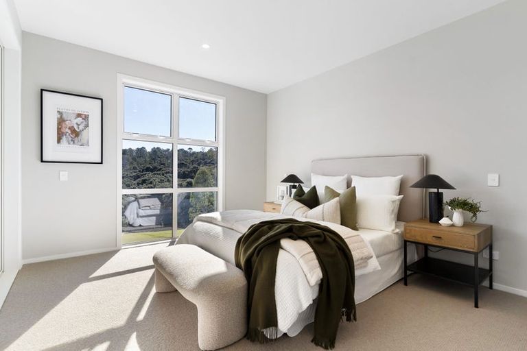 Photo of property in 204 Landmark Terrace, Orewa, 0931