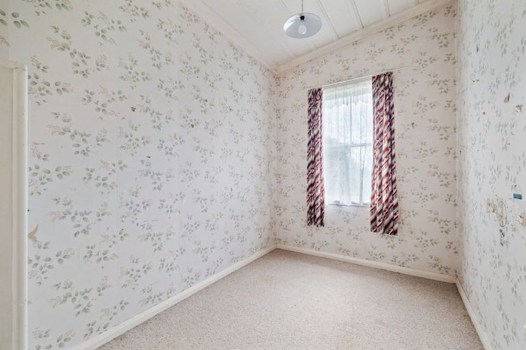 Photo of property in 81539 State Highway 2, Pahiatua, 4982