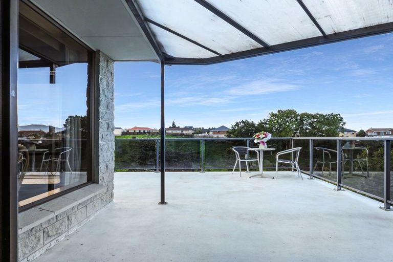 Photo of property in 12 Oakleigh Crescent, Oamaru North, Oamaru, 9400