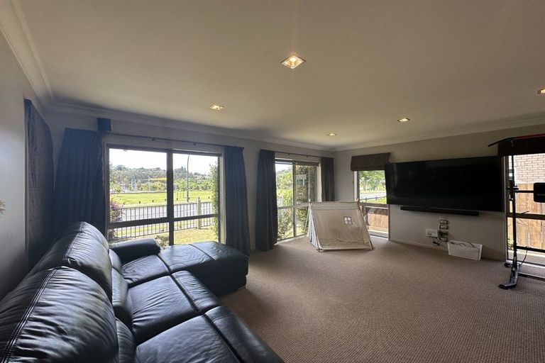 Photo of property in 190 Carmichael Road, Bethlehem, Tauranga, 3110