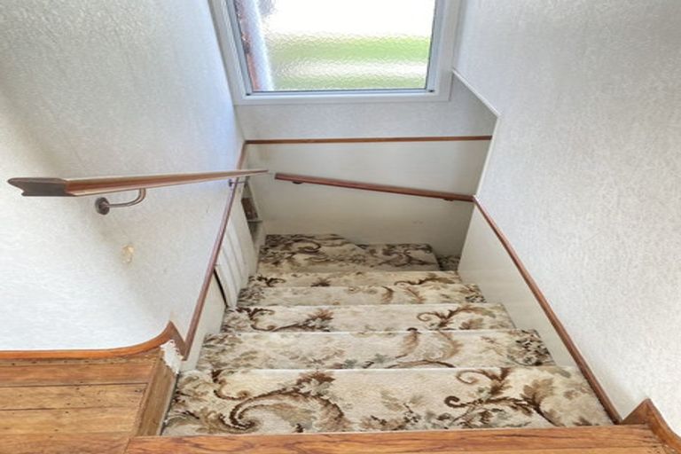 Photo of property in 10 Chedworth Avenue, Chedworth, Hamilton, 3210