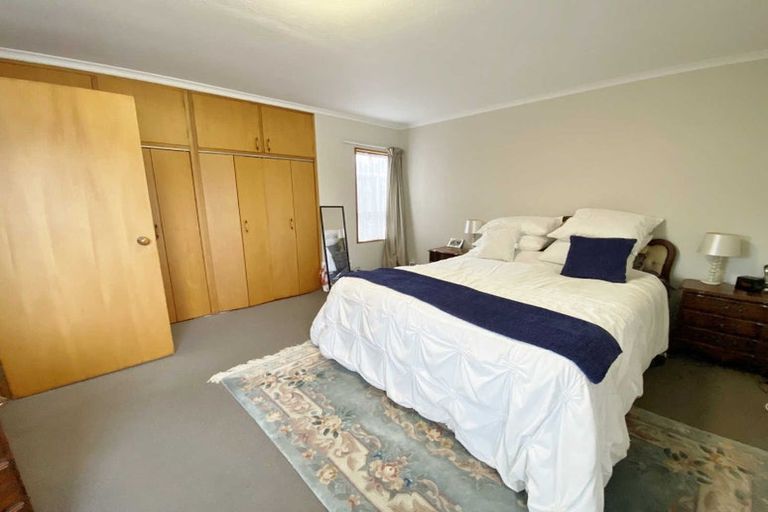 Photo of property in 2/4 Elvira Court, Bishopdale, Christchurch, 8053