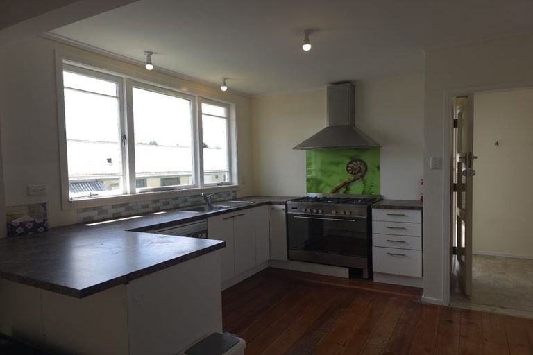 Photo of property in 7 Rangiora Street, Mangakino, 3421