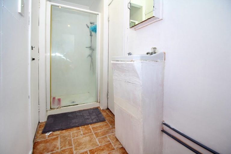 Photo of property in 48 Steven Street, Mangere East, Auckland, 2024