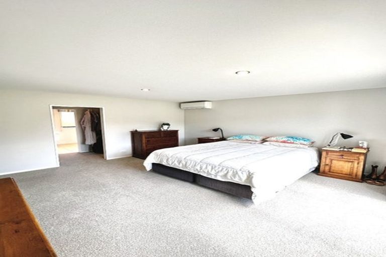 Photo of property in 37 Pony Park Place, Beachlands, Auckland, 2018