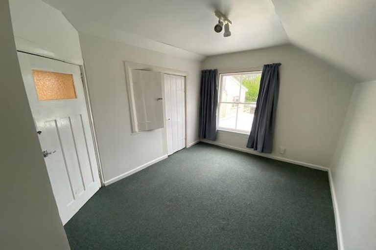 Photo of property in 100 Elizabeth Street, Mount Victoria, Wellington, 6011