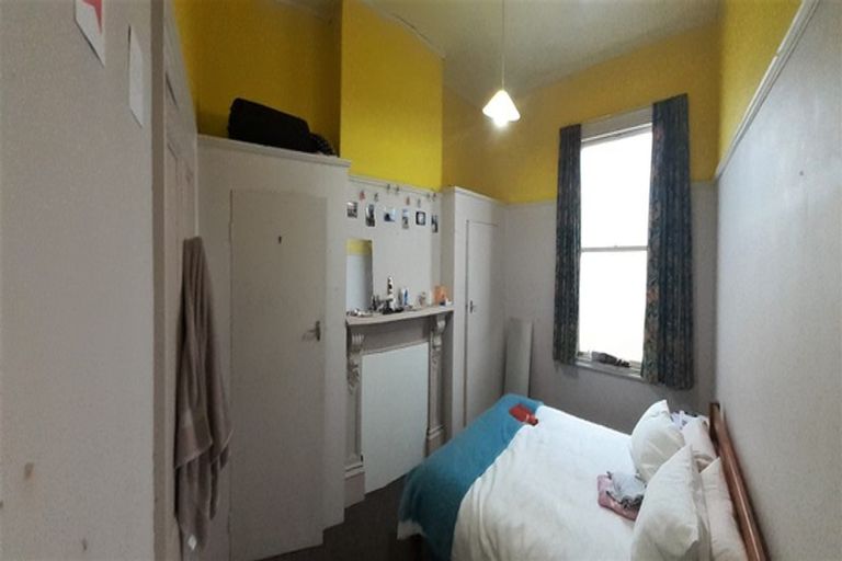 Photo of property in 163 York Place, Dunedin Central, Dunedin, 9016