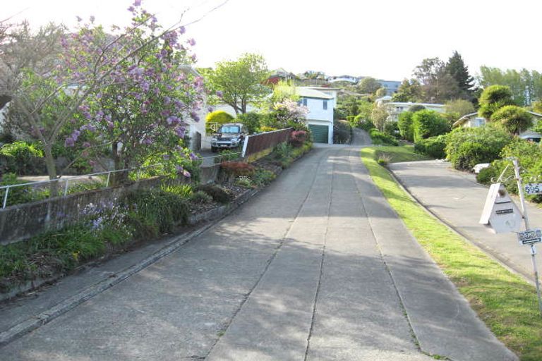 Photo of property in 589a Waimea Road, Annesbrook, Nelson, 7011