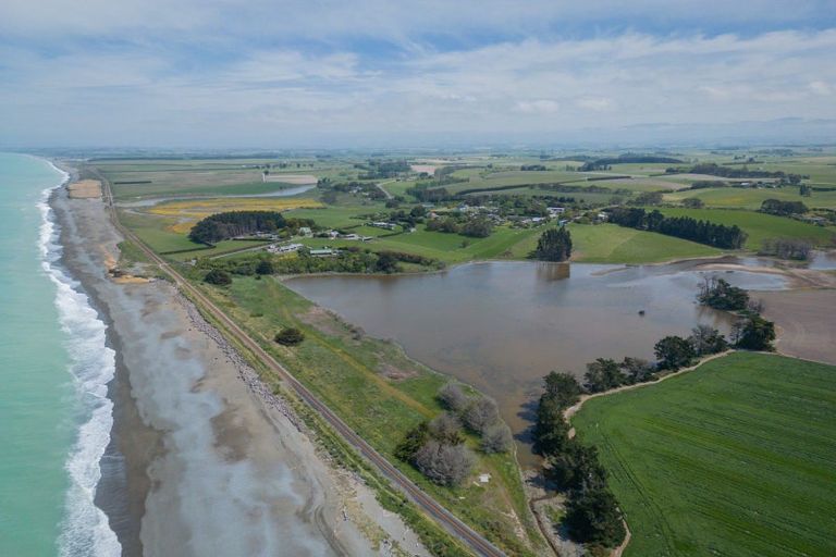 Photo of property in 18 Elgin Street, Normanby, Timaru, 7971