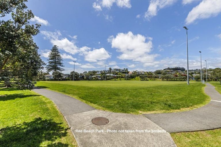 Photo of property in 1/86 Bay Street, Red Beach, 0932