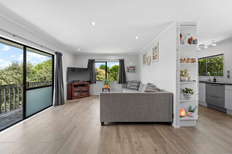 Photo of property in 32 Brandon Road, Manly, Whangaparaoa, 0930