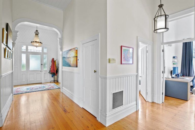 Photo of property in 7 Brookes Street, Inglewood, 4330