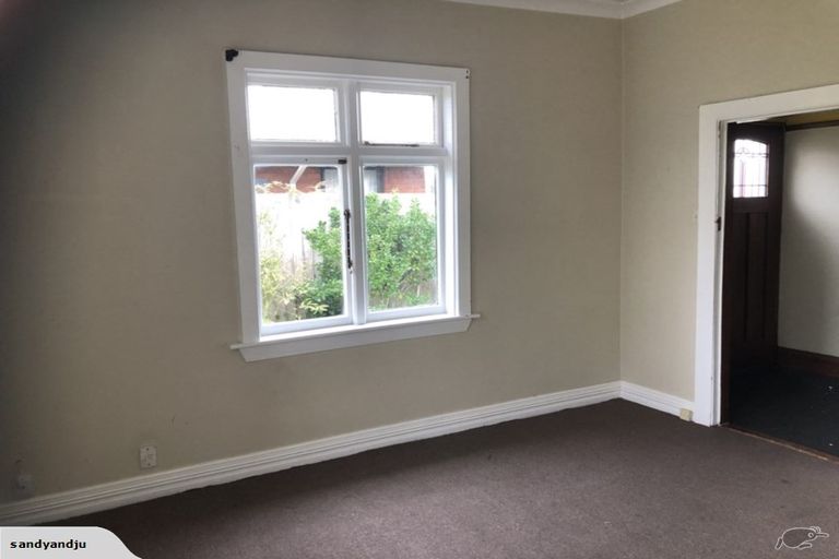 Photo of property in 26 Marriotts Road, North New Brighton, Christchurch, 8083